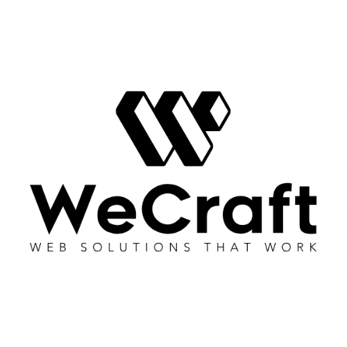 wecraftwebsolutions.com